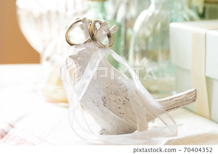 Bridal image 70404352