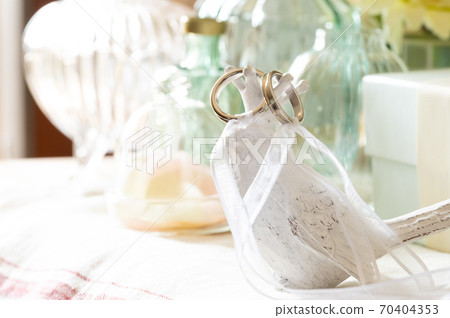 Bridal image 70404353