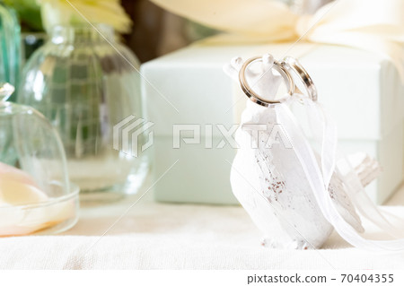 Bridal image Bridal image 70404355