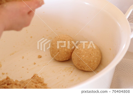 味iso製作班 味iso製作班 70404808