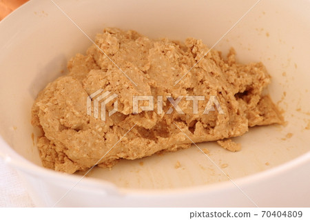 味iso製作班 味iso製作班 70404809
