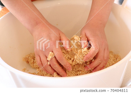 味iso製作班 70404811