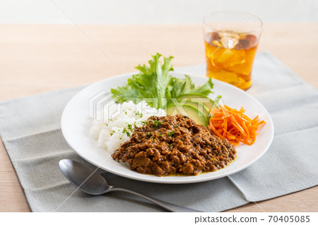 奇瑪咖哩 70405085