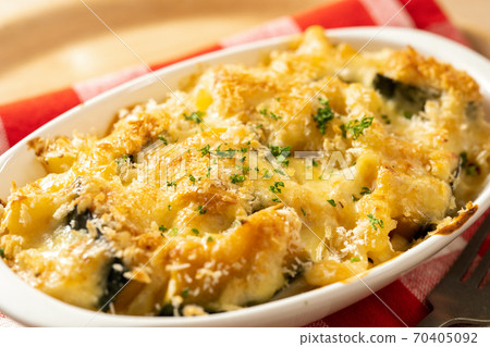 Gratin 70405092
