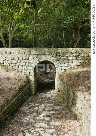 德橋德島縣 70406158