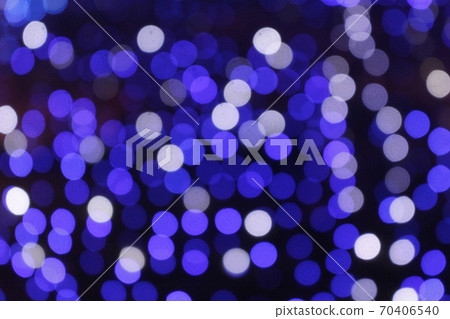 Background material ball bokeh texture Background material ball bokeh texture 70406540