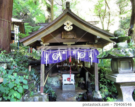 土之澤深澤淺井本泰天國內旅遊圖片 土之澤深澤淺井本泰天國內旅遊圖片 70406546