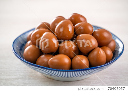 Quail eggs Marinated quail eggs Marinated eggs Taiwan Snacks Stewed quail eggs 锅え蛋 うずら卵 Quail eggs Marinated quail eggs Marinated eggs Taiwan Snacks Stewed quail eggs 锅え蛋 うずら卵 70407057