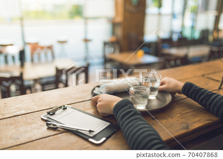 咖啡館 咖啡廳 cafe 70407868