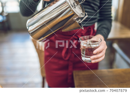 cafeteria, cafe, caffe 70407879