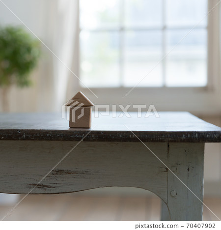 桌子 桌 房 70407902