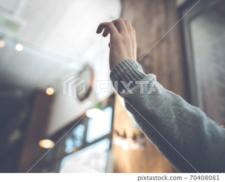 男人 男 男性 70408081
