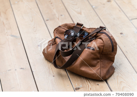 bags, touristic, travel image 70408090