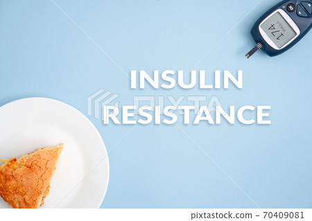 Healthy lifestyle concept. Health care. Medical diabetes meter equipment. Top view of glucose blood Healthy lifestyle concept. Health care. Medical diabetes meter equipment. Top view of glucose blood 70409081