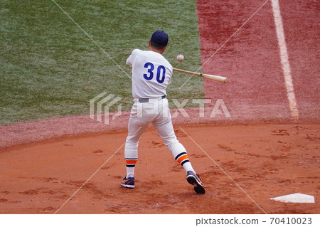 被導演敲門 70410023