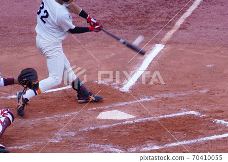 Perfect home run 70410055