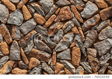 Stone texture background or backdrop for grunge use 70410549