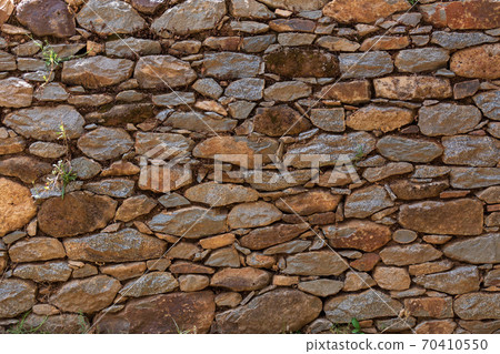 Stone texture background or backdrop for grunge use Stone texture background or backdrop for grunge use 70410550
