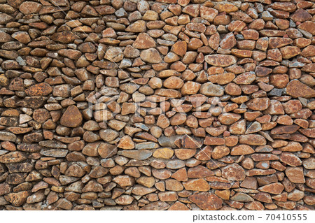 Stone texture background or backdrop for grunge use 70410555