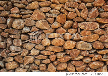 Stone texture background or backdrop for grunge use 70410556