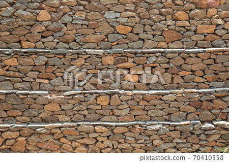 Stone texture background or backdrop for grunge use Stone texture background or backdrop for grunge use 70410558