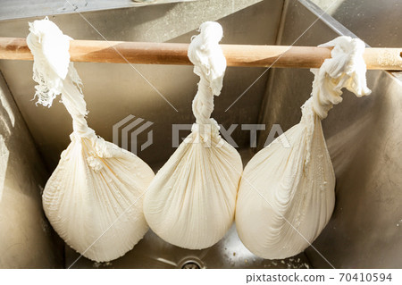 equipment in the cheese dairy equipment in the cheese dairy 70410594