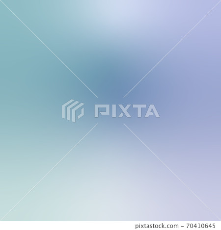 漸變 漸變 70410645