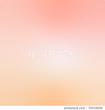 漸變 漸變 70410646