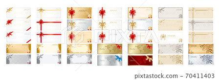 coupon, template, templates 70411403