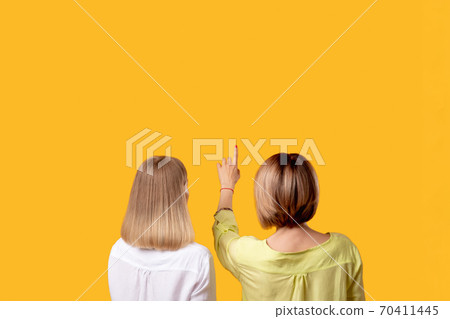 information guidance learning coaching knowledge 70411445