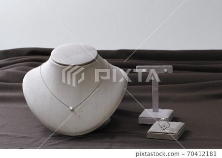 jewelry jewelry 70412181