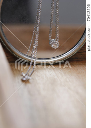 mirror mirror 70412206