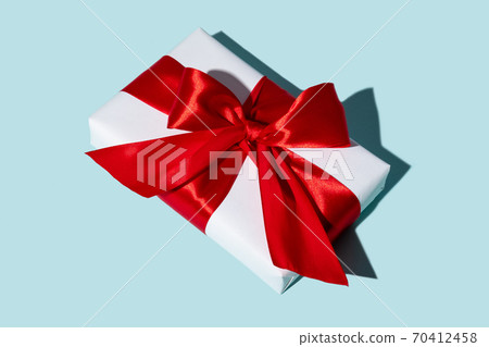 holiday gift special occasion reward care package holiday gift special occasion reward care package 70412458