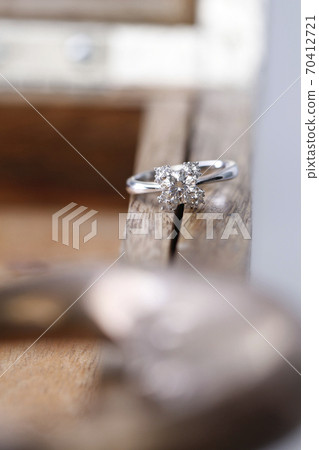 mirror mirror 70412721