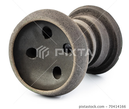 ceramic tobacco burner of water pipeor hookah ceramic tobacco burner of water pipeor hookah 70414166