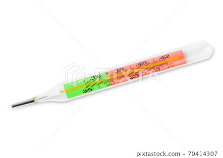 Medical thermometer Medical thermometer 70414307