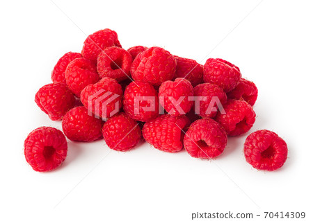 Raspberry 70414309