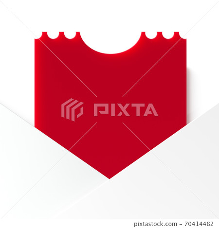 Sale object, discount banner & frame Sale object, discount banner & frame 70414482