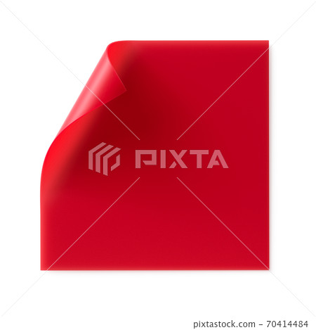 Sale object, discount banner & frame 70414484