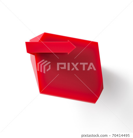 Sale object, discount banner & frame Sale object, discount banner & frame 70414495