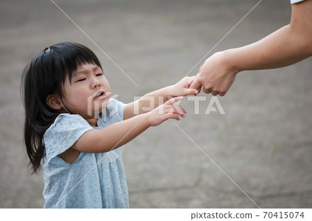 不想回家的女孩 不想回家的女孩 70415074