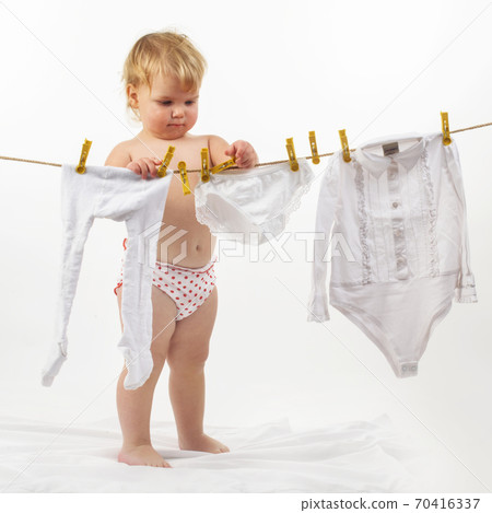 cute little girl cute little girl 70416337