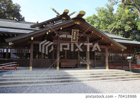伊勢沙田彥③ 伊勢沙田彥③ 70418986