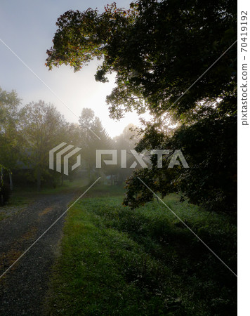 富良野曉陽 70419192