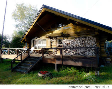 富良野曉陽 70419193