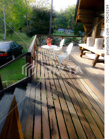 富良野曉陽 70419194