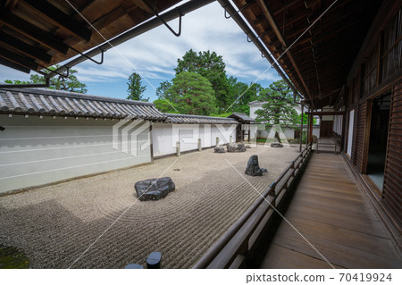 京都南禪寺 京都南禪寺 70419924