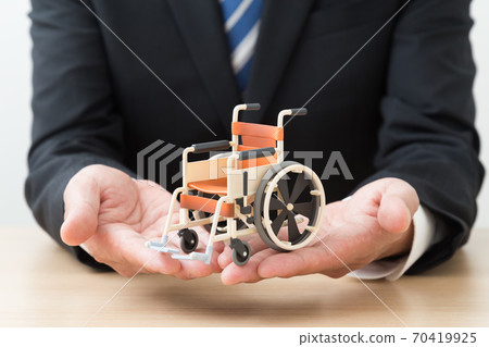 醫療保健形象 醫療保健形象 70419925