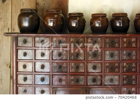 民俗村走 民俗村走 70420468