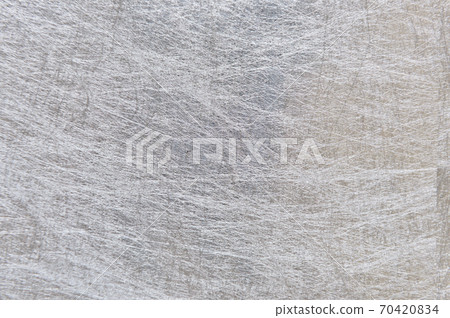 Silver Japanese paper. Japanese paper is registered as a UNESCO Intangible Heritage. Silver Japanese paper. Japanese paper is registered as a UNESCO Intangible Heritage. 70420834